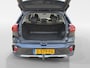 Kia Niro Hybrid 1.6 GDi ExecutiveLine I Trekhaak I Leder I Schuifdak AUTOMATIC
