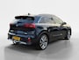 Kia Niro Hybrid 1.6 GDi ExecutiveLine I Trekhaak I Leder I Schuifdak AUTOMATIC