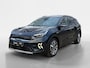 Kia Niro Hybrid 1.6 GDi ExecutiveLine I Trekhaak I Leder I Schuifdak AUTOMATIC