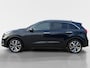 Kia Niro Hybrid 1.6 GDi ExecutiveLine I Trekhaak I Leder I Schuifdak AUTOMATIC