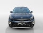 Kia Niro Hybrid 1.6 GDi ExecutiveLine I Trekhaak I Leder I Schuifdak AUTOMATIC