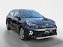 Kia Niro Hybrid 1.6 GDi ExecutiveLine I Trekhaak I Leder I Schuifdak AUTOMATIC