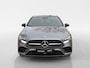 Mercedes-Benz A-klasse 250e AMG Line I Alcantara I Widescreen I Ambient Light | Apple Carplay/Android Auto | DAB | LED koplampen