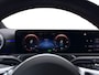 Mercedes-Benz A-klasse 250e AMG Line I Alcantara I Widescreen I Ambient Light | Apple Carplay/Android Auto | DAB | LED koplampen