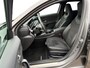 Mercedes-Benz A-klasse 250e AMG Line I Alcantara I Widescreen I Ambient Light | Apple Carplay/Android Auto | DAB | LED koplampen