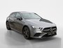 Mercedes-Benz A-klasse 250e AMG Line I Alcantara I Widescreen I Ambient Light | Apple Carplay/Android Auto | DAB | LED koplampen