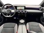 Mercedes-Benz A-klasse 250e AMG Line I Alcantara I Widescreen I Ambient Light | Apple Carplay/Android Auto | DAB | LED koplampen