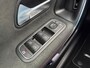 Mercedes-Benz A-klasse 250e AMG Line I Alcantara I Widescreen I Ambient Light | Apple Carplay/Android Auto | DAB | LED koplampen