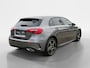Mercedes-Benz A-klasse 250e AMG Line I Alcantara I Widescreen I Ambient Light | Apple Carplay/Android Auto | DAB | LED koplampen