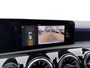 Mercedes-Benz A-klasse 250e AMG Line I Alcantara I Widescreen I Ambient Light | Apple Carplay/Android Auto | DAB | LED koplampen