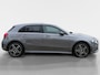 Mercedes-Benz A-klasse 250e AMG Line I Alcantara I Widescreen I Ambient Light | Apple Carplay/Android Auto | DAB | LED koplampen