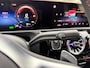 Mercedes-Benz A-klasse 250e AMG Line I Alcantara I Widescreen I Ambient Light | Apple Carplay/Android Auto | DAB | LED koplampen