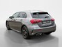 Mercedes-Benz A-klasse 250e AMG Line I Alcantara I Widescreen I Ambient Light | Apple Carplay/Android Auto | DAB | LED koplampen
