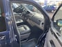 Volkswagen Transporter 2.0 TDI L2H1 COM. DC