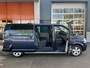 Volkswagen Transporter 2.0 TDI L2H1 COM. DC