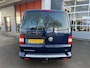 Volkswagen Transporter 2.0 TDI L2H1 COM. DC