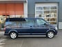 Volkswagen Transporter 2.0 TDI L2H1 COM. DC