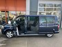Volkswagen Transporter 2.0 TDI L2H1 COM. DC