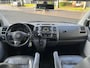 Volkswagen Transporter 2.0 TDI L2H1 COM. DC