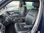 Volkswagen Transporter 2.0 TDI L2H1 COM. DC