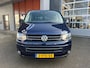 Volkswagen Transporter 2.0 TDI L2H1 COM. DC