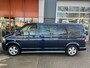 Volkswagen Transporter 2.0 TDI L2H1 COM. DC