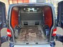 Volkswagen Transporter 2.0 TDI L2H1 COM. DC