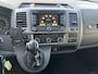 Volkswagen Transporter 2.0 TDI L2H1 COM. DC