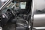 Mitsubishi Pajero 3.2 DID 5DRS A/T VAN