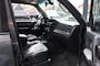 Mitsubishi Pajero 3.2 DID 5DRS A/T VAN