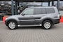 Mitsubishi Pajero 3.2 DID 5DRS A/T VAN