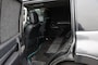 Mitsubishi Pajero 3.2 DID 5DRS A/T VAN