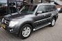 Mitsubishi Pajero 3.2 DID 5DRS A/T VAN
