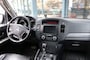 Mitsubishi Pajero 3.2 DID 5DRS A/T VAN