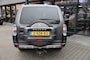 Mitsubishi Pajero 3.2 DID 5DRS A/T VAN