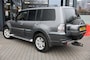 Mitsubishi Pajero 3.2 DID 5DRS A/T VAN