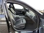 BMW 5-Serie 530e M-Sport I Shuifdak I Trekhaak I Leder | Apple Carplay/Android Auto | DAB | Elektrisch wegklapbare trekhaak