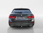 BMW 5-Serie 530e M-Sport I Shuifdak I Trekhaak I Leder | Apple Carplay/Android Auto | DAB | Elektrisch wegklapbare trekhaak