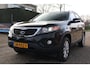 Kia Sorento 2.4 X-clusive | 7. PERS | AUTOMAAT | LET OP RECHTS SCHADE ZIE FOTO`S |