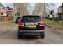 Kia Sorento 2.4 X-clusive | 7. PERS | AUTOMAAT | LET OP RECHTS SCHADE ZIE FOTO`S |