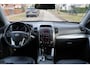 Kia Sorento 2.4 X-clusive | 7. PERS | AUTOMAAT | LET OP RECHTS SCHADE ZIE FOTO`S |
