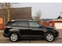 Kia Sorento 2.4 X-clusive | 7. PERS | AUTOMAAT | LET OP RECHTS SCHADE ZIE FOTO`S |