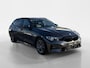 BMW 3-Serie Touring 3 Serie Touring 330i High Executive I Trekhaak I Cruise Control I Leder AUTOMATIC