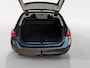 BMW 3-Serie Touring 3 Serie Touring 330i High Executive I Trekhaak I Cruise Control I Leder AUTOMATIC