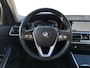BMW 3-Serie Touring 3 Serie Touring 330i High Executive I Trekhaak I Cruise Control I Leder AUTOMATIC