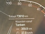 BMW 3-Serie Touring 3 Serie Touring 330i High Executive I Trekhaak I Cruise Control I Leder AUTOMATIC