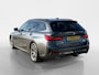 BMW 3-Serie Touring 3 Serie Touring 330i High Executive I Trekhaak I Cruise Control I Leder AUTOMATIC