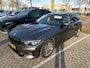 BMW 3-Serie Touring 3 Serie Touring 330i High Executive I Trekhaak I Cruise Control I Leder AUTOMATIC