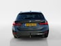 BMW 3-Serie Touring 3 Serie Touring 330i High Executive I Trekhaak I Cruise Control I Leder AUTOMATIC