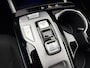 Hyundai Tucson 1.6 T-GDI PHEV Comfort Smart I Camera I 19 Inch I Navi | Apple Carplay/Android Auto | DAB | LED koplampen